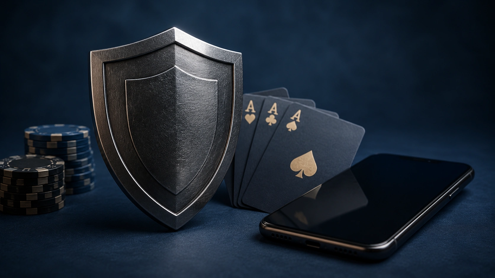 Spellen bij Casino Zonder CRUKS zoals slots en live casino